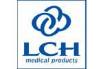 LCH